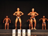 uzbekistan-bodybuilding-championships-2013_288