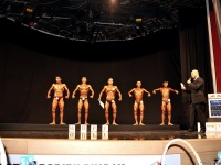 uzbekistan-bodybuilding-championships-2013_290