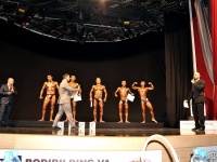 uzbekistan-bodybuilding-championships-2013_292