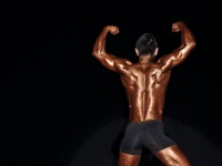 uzbekistan-bodybuilding-championships-2013_326