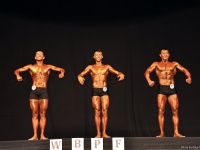 uzbekistan-bodybuilding-championships-2013_331