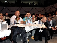 uzbekistan-bodybuilding-championships-2013_333