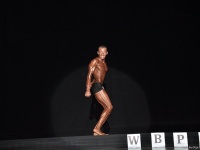 uzbekistan-bodybuilding-championships-2013_336