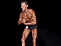 uzbekistan-bodybuilding-championships-2013_339