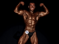 uzbekistan-bodybuilding-championships-2013_34