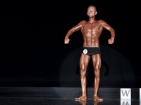 uzbekistan-bodybuilding-championships-2013_340