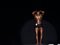 uzbekistan-bodybuilding-championships-2013_342