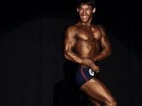 uzbekistan-bodybuilding-championships-2013_345