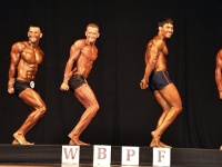 uzbekistan-bodybuilding-championships-2013_355