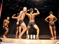 uzbekistan-bodybuilding-championships-2013_358
