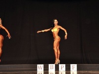 uzbekistan-bodybuilding-championships-2013_387