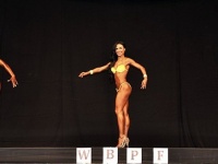 uzbekistan-bodybuilding-championships-2013_388