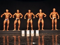 uzbekistan-bodybuilding-championships-2013_40