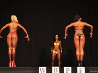 uzbekistan-bodybuilding-championships-2013_403
