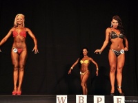 uzbekistan-bodybuilding-championships-2013_404