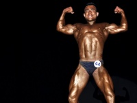 uzbekistan-bodybuilding-championships-2013_414