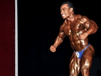 uzbekistan-bodybuilding-championships-2013_418
