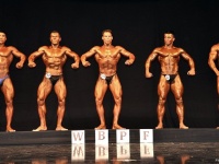 uzbekistan-bodybuilding-championships-2013_42