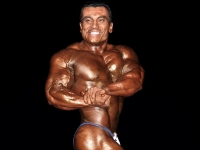 uzbekistan-bodybuilding-championships-2013_422