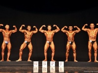 uzbekistan-bodybuilding-championships-2013_44