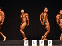 uzbekistan-bodybuilding-championships-2013_443