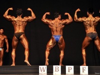 uzbekistan-bodybuilding-championships-2013_453