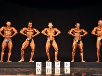 uzbekistan-bodybuilding-championships-2013_46