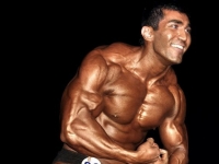 uzbekistan-bodybuilding-championships-2013_478