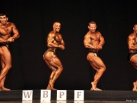 uzbekistan-bodybuilding-championships-2013_490