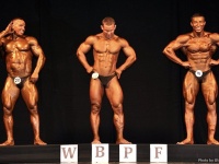 uzbekistan-bodybuilding-championships-2013_496