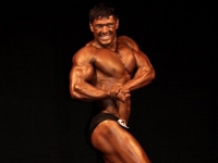 uzbekistan-bodybuilding-championships-2013_514