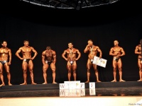uzbekistan-bodybuilding-championships-2013_573