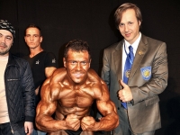 uzbekistan-bodybuilding-championships-2013_579