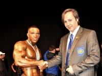 uzbekistan-bodybuilding-championships-2013_580