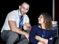 uzbekistan-bodybuilding-championships-2013_582