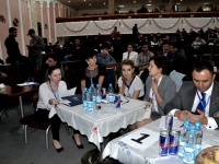 uzbekistan-bodybuilding-championships-2013_584
