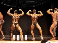 uzbekistan-bodybuilding-championships-2013_66