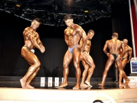 uzbekistan-bodybuilding-championships-2013_71