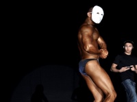 uzbekistan-bodybuilding-championships-2013_76