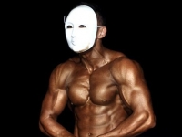 uzbekistan-bodybuilding-championships-2013_77