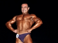 uzbekistan-bodybuilding-championships-2013_85