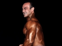 uzbekistan-bodybuilding-championships-2013_86