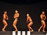uzbekistan-bodybuilding-championships-2013_98