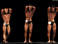 championship_uzbekistan_on_bodybuilding_and_fitness_2014_wbpf_015