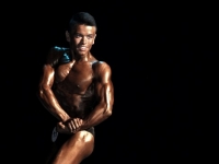championship_uzbekistan_on_bodybuilding_and_fitness_2014_wbpf_021