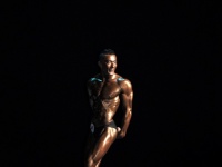 championship_uzbekistan_on_bodybuilding_and_fitness_2014_wbpf_024