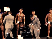 championship_uzbekistan_on_bodybuilding_and_fitness_2014_wbpf_033