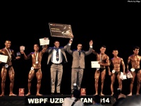 championship_uzbekistan_on_bodybuilding_and_fitness_2014_wbpf_035