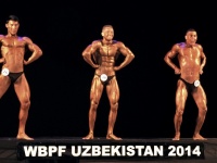 championship_uzbekistan_on_bodybuilding_and_fitness_2014_wbpf_037