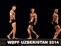 championship_uzbekistan_on_bodybuilding_and_fitness_2014_wbpf_057